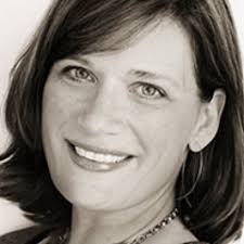 Rosalind Bordo (@rosalindbordo)