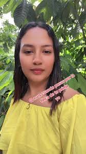 LIVEIncentiveProgram #LIVEStory #PaidPartnership