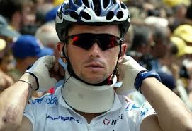 Casper presenetil favorite