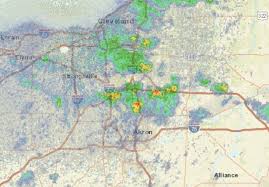 Here's a look at forecast rainfall totals thru next week. Flash Flood Warning Issued For Northern Summit County
