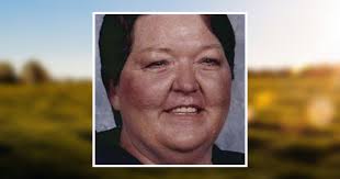 Norma Hilton Obituary March 12, 2011