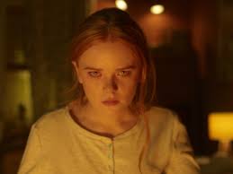 #farah dowling #winx #the winx saga #fate: Fate The Winx Saga Die 7 Schockierendsten Logikfehler Der Netflix Serie Erklart Netzwelt