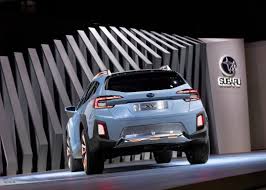 Cool 2019 Subaru Xv Australia Redesign Price And Review Check More At Http Petrajean Com 2019 Subaru Xv Australia Redesign Price Subaru Crosstrek Subaru Car