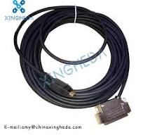 NOKIA FSAH 472839A 15 meter cable