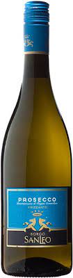 Fantinel prosecco doc extra dry, 11.5% vol. Prosecco Frizzante Doc Borgo Sanleo Prosecco Champagner Prosecco Trinken Gourmemaison