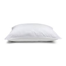 Com 10 lojas próprias abertas em apenas um ano, optamos pelo modelo de franquias para o crescimento da rede. Travesseiro Percal Toque De Pluma Standard Branco Mmartan