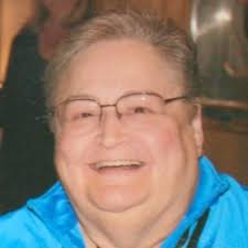 Jacquelyn Trobia Obituary (2014)