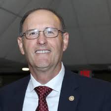 Golden Years Owner Cesar Ruiz, Bernard Spirito Join Board of Springfield  Symphony Orchestra