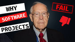 Fred Brooks's Instagram, Twitter & Facebook