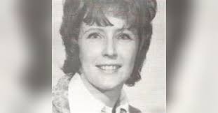 Margaret Dillin Swanson Obituary