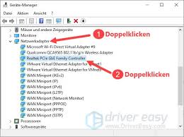 What is error 651 in windows 10? Gelost Fehler 651 Unter Windows 10 7 8 Driver Easy