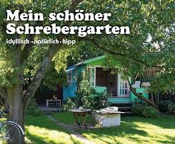 Ernst innocenz hauschild legte drei jahre nach dem tod schrebers im jahr 1865 eine. Planet Franken Online De Fundstuck Schrebers