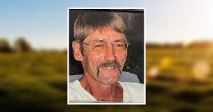 Ricky Dean England Obituary March 28, 2025