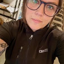 Anyone have experience with seizures in Jack Russell's? My three year old  is experiencing some strange symptoms. It's happens three times now, he  will get super “wobbly” like his balance is off,