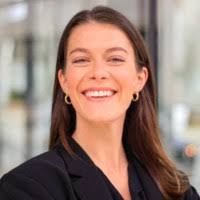 300+ "Reposa" profiles