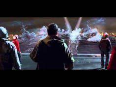 Le projet voltaire vous propose des exercices d'orthographe et de grammaire adaptés à. 34 Regarder Godzilla Streaming Film En Entier Vf Gratuit Ideas Godzilla 2014 Godzilla Godzilla 2014 Movie