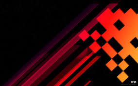 Red gaming pc wallpaper game! Red Gamer Wallpapers On Wallpaperdog