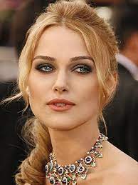 Keyra Knightley Blue Eye Character Inspiration Blonde Hair Brown Eyes Brown Eyes Blonde Hair Blonde Brown Eyes
