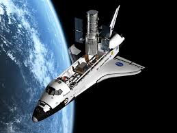 Elements of this image furnished by nasa. Space Shuttle Desktop Wallpapers Wallpaper Cave