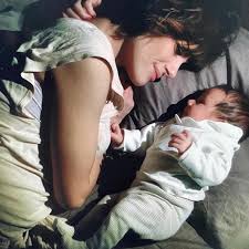 Anno particolare, abbiamo lottato venerdì 3 luglio, è andata in onda bianca guaccero torna in onda dall'11 maggio, riprende detto fatto dopo lo stop per la pandemia dopo un lungo stop dovuto all'emergenza coronavirus, torna in. Bianca Guaccero Ex Marito Le Rivelazioni Non Faccio Piu Programmi