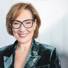 Camille Dodd (@camilledodd93)