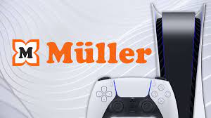 The bandwidth of 802.11g adds about 50ms of latency while the bandwidth of 802. Ps5 Kaufen Neue Konsolen Bei Muller Chancen Stehen Gut Auf Nachschub Ps5