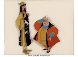 epingle par soso789456123 sur disney caracter