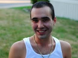 Fundraiser for Dawn Gutierrez by Rachael Johnson : Help With Funeral  Expenses For Alexander Gutierrez