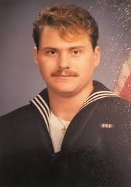 Dobbs Funeral Home Obituaries: July 2020