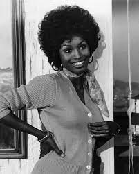 Get Christie Love Photo Allposters Com In 2021 Black Hollywood Black Women Black Beauties