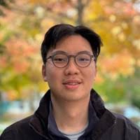 6000+ “Tan” profil