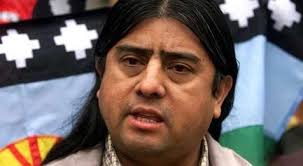 Instalarán un gobierno mapuche - Chile - ANSA Latina