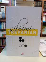 547 sayfa · 1990 · 1.99 mb · 15,611 i̇ndirme· türkçe. Sibumi Trevanian Nadir Kitap
