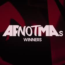 valerie 🖤 (@valeries_voice) • Instagram photos and videos