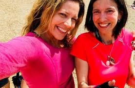 Ande Testimonial for Heidi Vincent