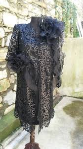 Kayinvalide Elbisesi Tunik