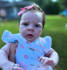 Rachael Elam (@rach_elam) • Instagram photos and videos