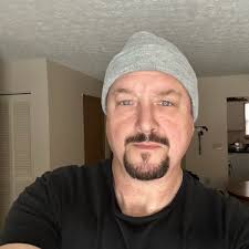 AI yearbook trend hehe pick your fave & swipe to see the real high school  me 😁😁