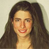 Alina Gallardo's Instagram, Twitter & Facebook