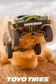 Looking for the best wallpapers? Trophy Truck Wallpaper Posted By Ethan Cunningham