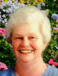 Obituary information for Juliana Mathilda Ruffing