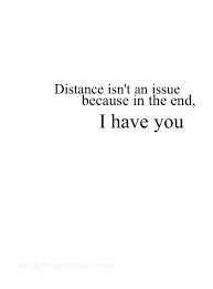 This Is A Great Quote For The Military Family I Love My Husband With All My Heart And No Matter Wha Be Yourself Quotes Distance Relationship Quotes Ldr Quotes