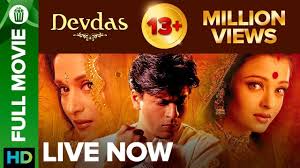 Devdas