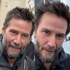 What is the best insult you have received related to your bodybuilding  physique?