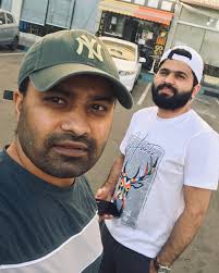 YAS RACING SERIES #YAS ROLL RACE CHALLENGE #YAS SUPER STREET CHALLENGE  #EMIRATES DRIFT CHAMPIONSHIP #UAE ROTAX MAX #MOTOR MAJLIS