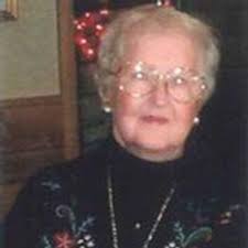 Joan H Davis Obituary October 13, 2016