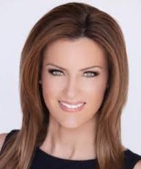 Dr. Danny Paul Windham