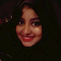 300+ "Fahmida" profiles