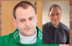 Kolejny atak na kościół. Generalny konserwator zabytków reaguje