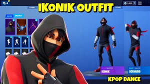 2021.07.15 nikkei style u22 『校長ブログ』に学校長の特集記事が掲載されました; Supreme Ironik Skin Fortnite Shefalitayal